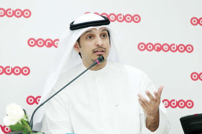 عبدالرحمن المطيري