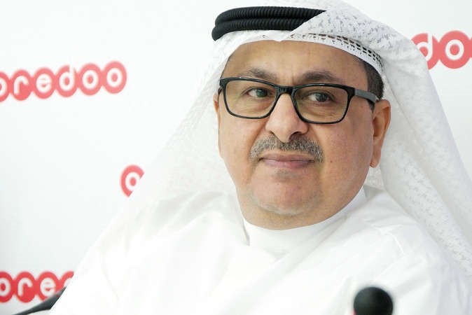 علي الرومي