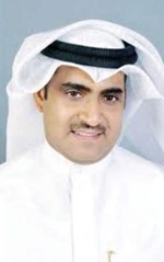 فيصل الانصاري