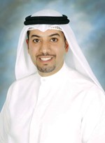 بوحمد عباس بوحمد 