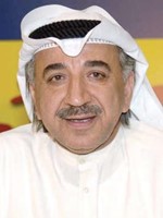 دعبدالحميد دشتي