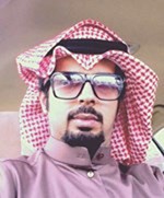 عبدالله الحيان