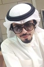 ابراهيم الرشيدي