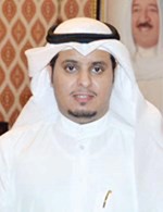 محمد العتيبي