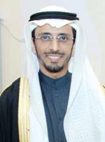 دمحمد الطبطبائي