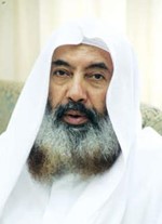 حاي الحاي