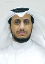 د جلوي الجميعة