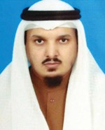 دعبد الله الشريكة