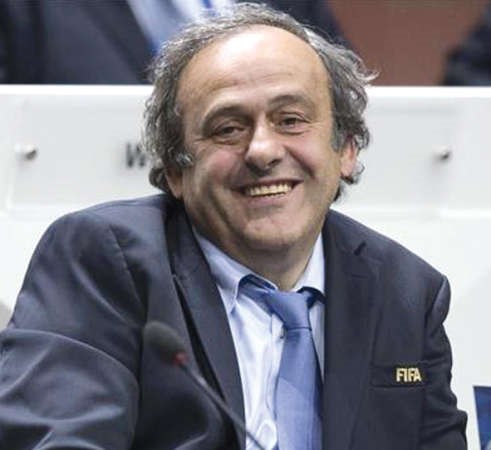 الفرنسي يتحدى المانشافت