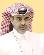 محمد علي هوبش ﻿