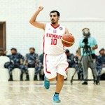 «الأبيض» يبحث عن التأهل من بوابة الغرافة