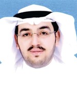 المحامي علي العلي﻿