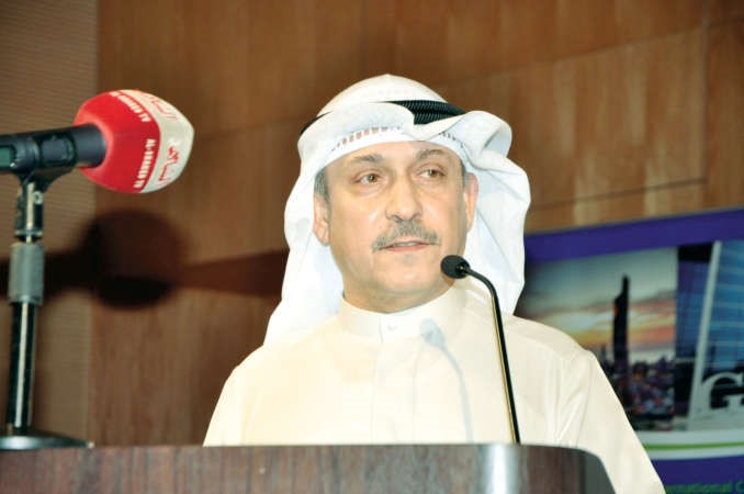 دحبيب ابل