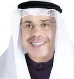 دبدر المطر ﻿