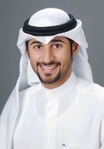 المحامي خليفة الياقوت