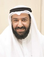 دعلي العمير