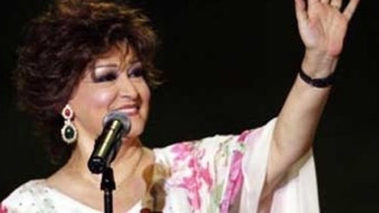 الأسباب الحقيقية لوفاة وردة الجزائرية