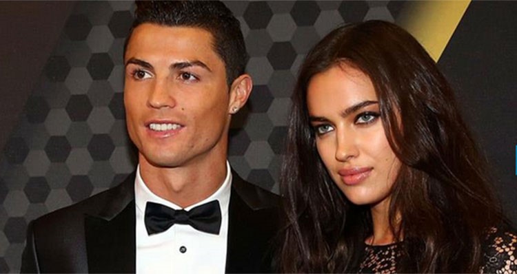 بالفيديو.. رونالدو يوجه رسالة لجمهوره ويشرح سبب استيائه من الاعلام!