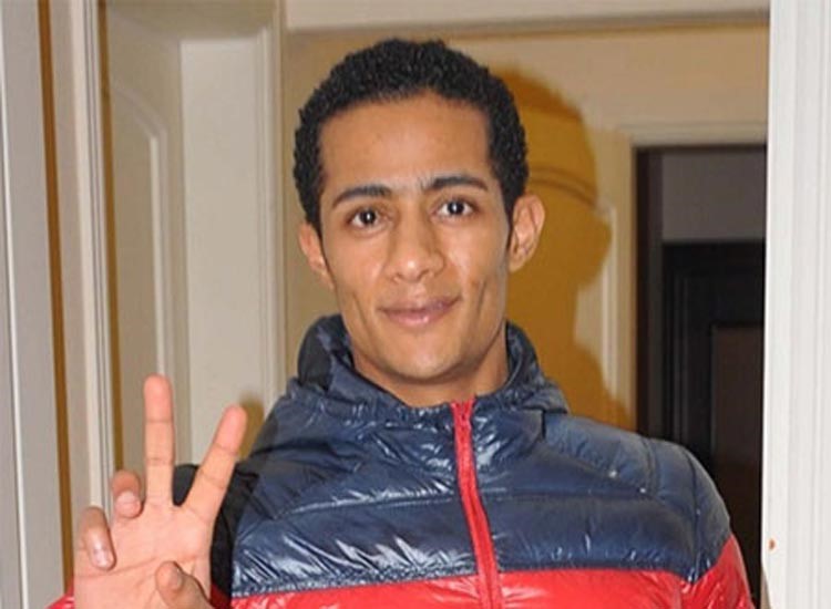 معجب يطالب محمد رمضان بـ2 مليون جنيه بعد اعتدائه عليه بالضرب.. والفنان يكشف التفاصيل.. صور