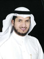 وليد ملعبي ﻿