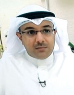 احمد غضنفري ﻿