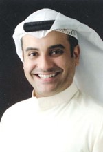 جابر الجابر