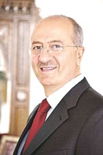 فهد ابوشعر