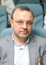 احمد نصرالله