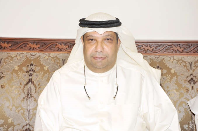 صلاح يوسف اللهو﻿
