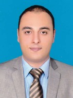 محمد عبده