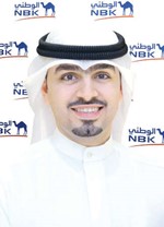 عبدالمحسن الرشيد ﻿