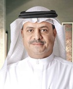 عاطف عبدالملك ﻿