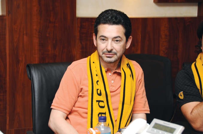 بديح: مدرب القادسية أشهر من الوزير