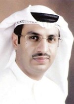 المحامي عبدالعزيز البنوان