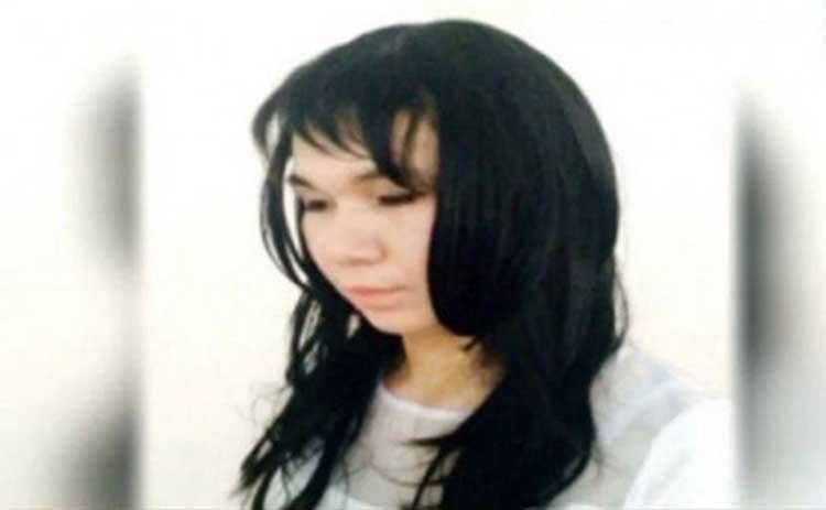 بالصور.. رجل يتنكر في ملابس حبيبته ليحضر امتحانا صعبا بدلا منها