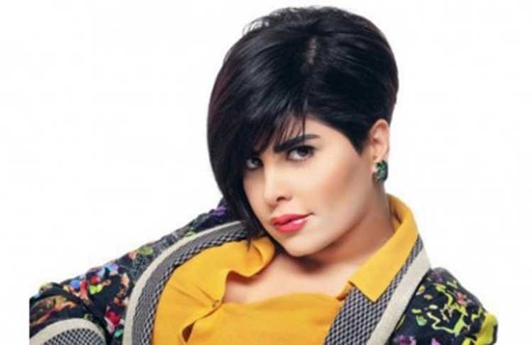 زوج شمس يخيّرها بين عقد برنامج أو ورقة الطلاق