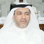 دحسن كمال