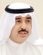 م احمد الصبيح