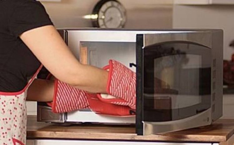 أطعمة قد تصبح سامة في اليوم التالي !؟