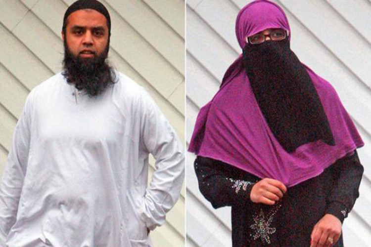 أسرة أميركية مسلمة تقاضي ملاّك أعلى مبنى في نيويورك