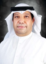 صلاح اللهو﻿