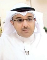 احمد غضنفري﻿