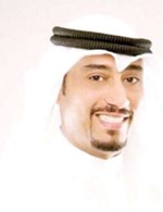 مبارك التنيب