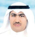 دصالح الشويب
