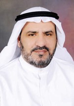 سليمان الرومي
