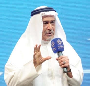 الفنان القدير جاسم النبهان﻿