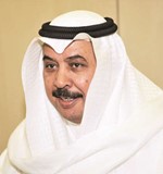 خلف دميثير﻿