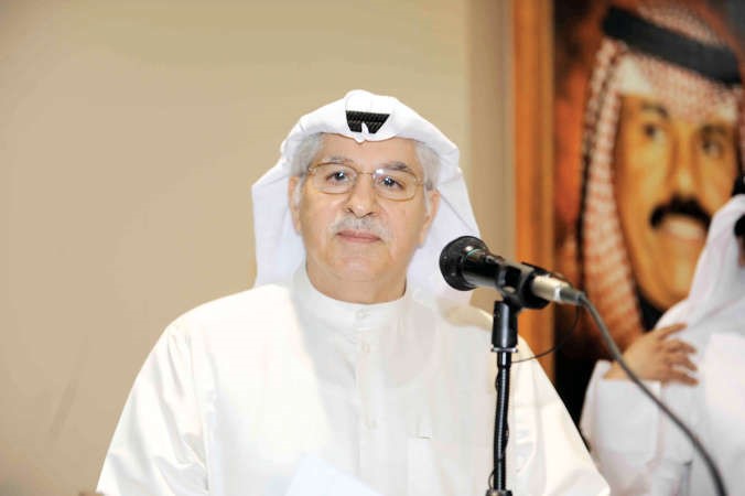 دابراهيم محمد كرم