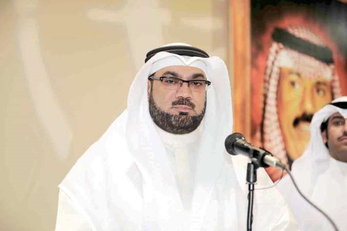 يوسف النجار