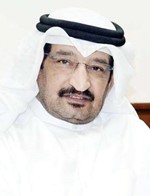 احمد الخياط﻿